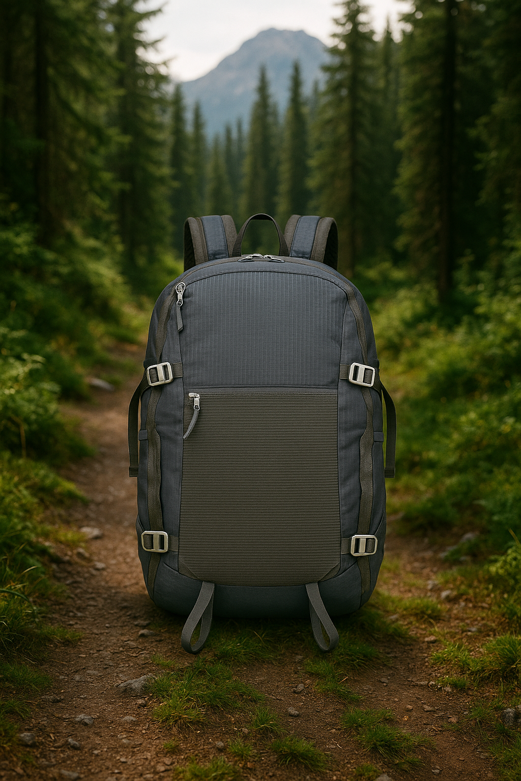 Adventure Pack