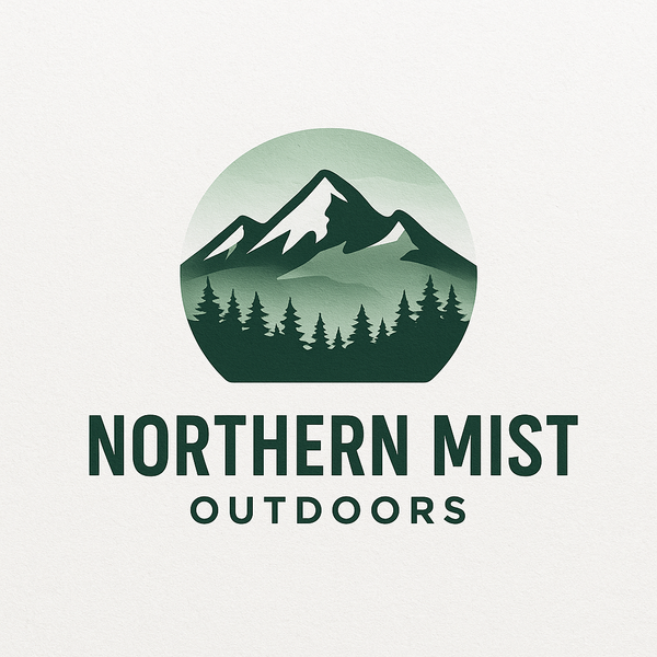 NorthernMistOutdoors